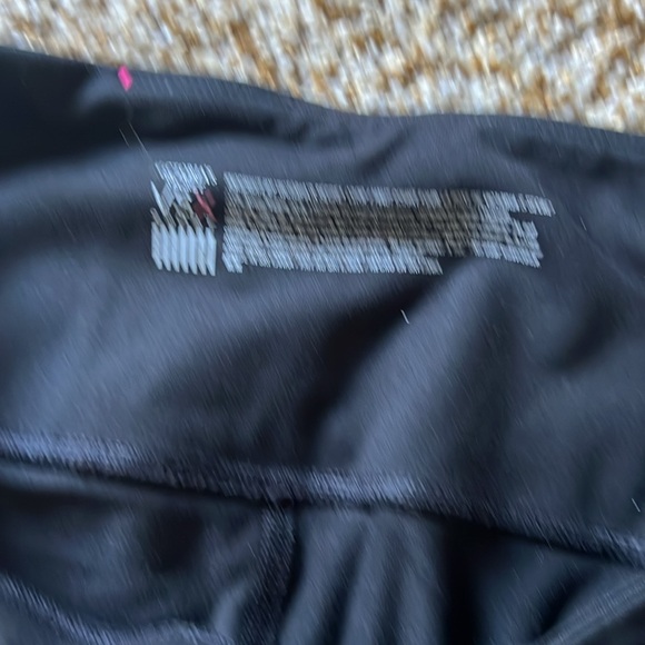 Set of Four VSX Crops - Picture 5 of 5